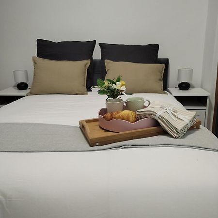 Great Apartment En Gran Via Μαδρίτη Εξωτερικό φωτογραφία